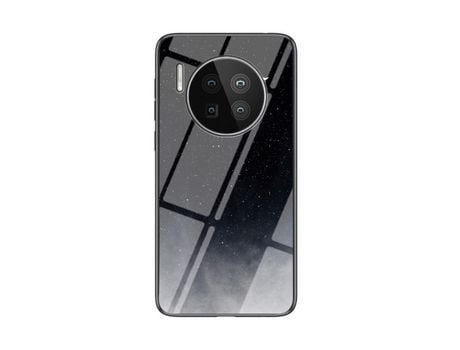 Carcasa para Huawei Mate 40 Pro