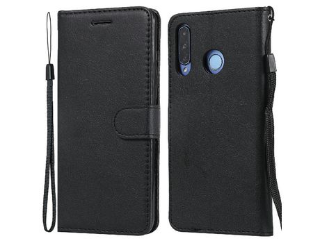 Carcasa para Huawei P30 Lite