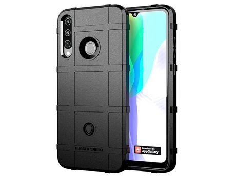 Carcasa para Huawei Y6P