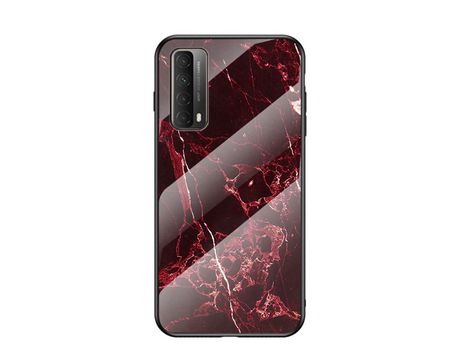 Carcasa para Huawei P Smart 2021