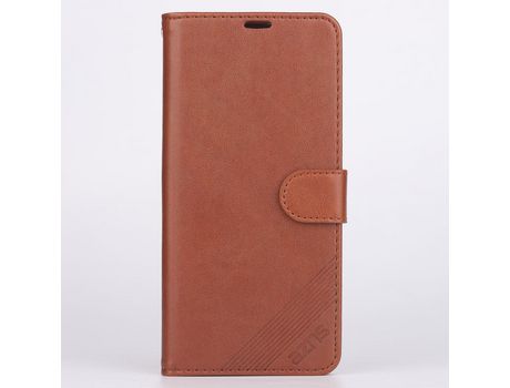Carcasa para Huawei P30 Pro