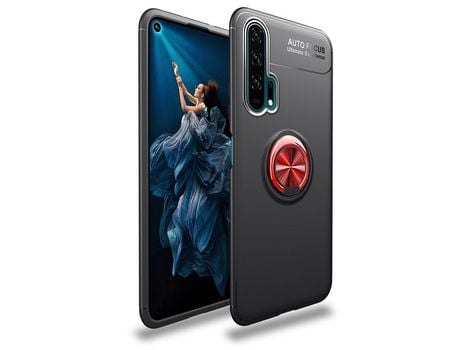 Carcasa para Huawei Honor 20 Pro