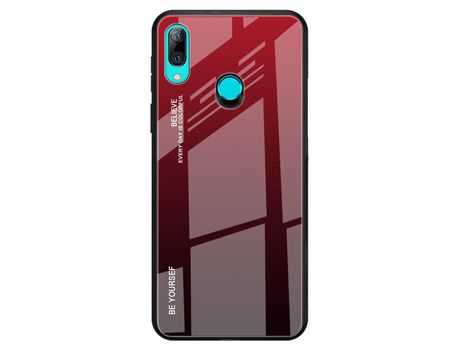 Carcasa para Huawei P Smart Z