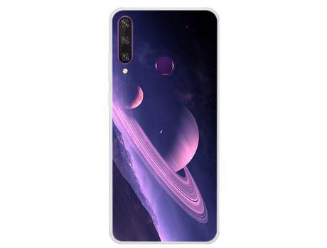 Carcasa para Huawei Y6P