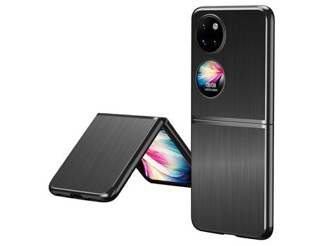 Carcasa para Huawei P50 Pocket