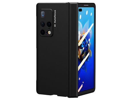 Carcasa para Huawei Mate X2