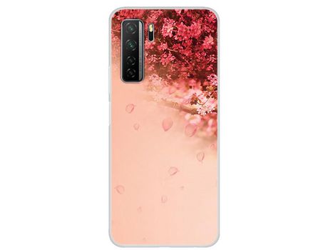 Carcasa para Huawei Nova 7 Se