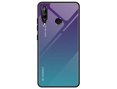 Carcasa para Huawei Honor 10I