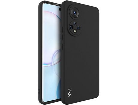 Carcasa para Huawei Nova 9