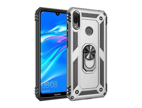 Carcasa para Huawei Y7 (2019)