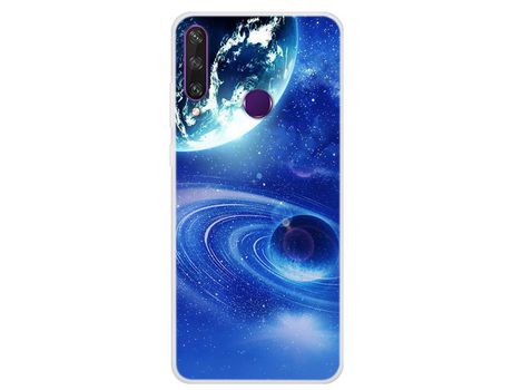 Carcasa para Huawei Y6P