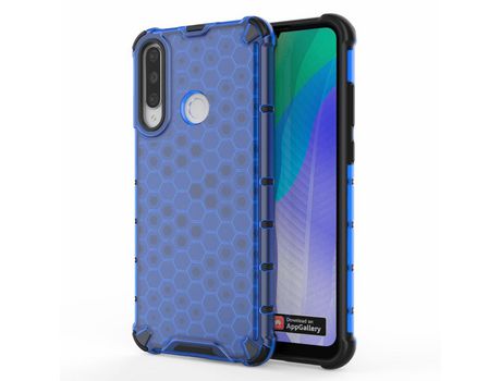Carcasa para Huawei Y6P