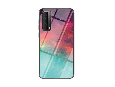 Carcasa para Huawei P Smart 2021