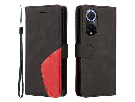 Carcasa para Huawei Nova 9