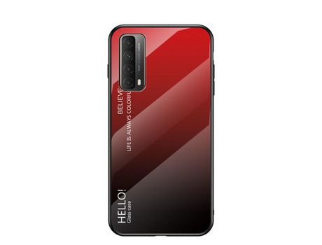 Carcasa para Huawei P Smart 2021