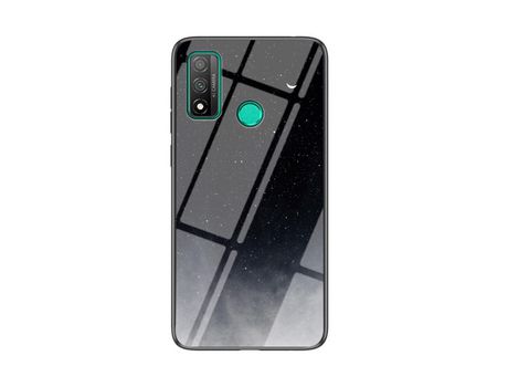 Carcasa para Huawei P Smart 2020
