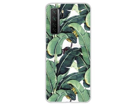 Carcasa para Huawei Nova 7 Se
