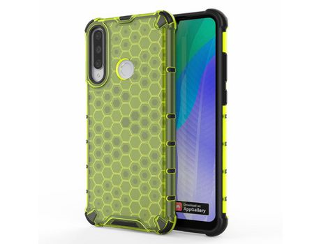 Carcasa para Huawei Y6P