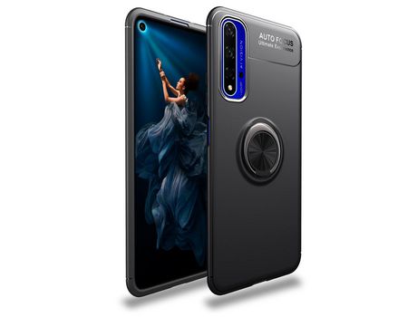 Carcasa para Huawei Honor 20