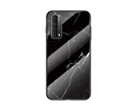 Carcasa para Huawei P Smart 2021