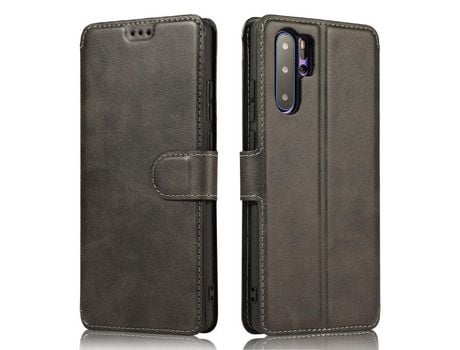 Carcasa para Huawei P30 Pro