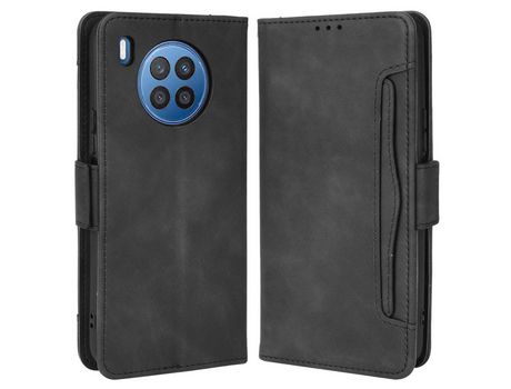 Carcasa para Huawei Nova 8I