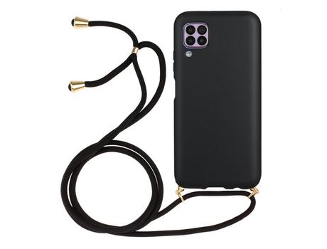 Carcasa para Huawei P40 Lite 4G