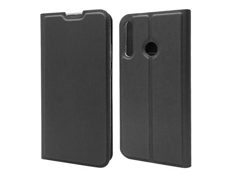 Carcasa para Huawei P40 Lite E