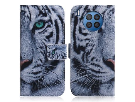 Carcasa para Huawei Nova 8I