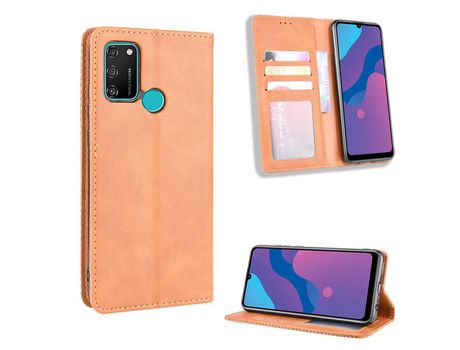 Carcasa para Huawei Honor 9A