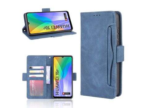 Carcasa para Huawei Y6P
