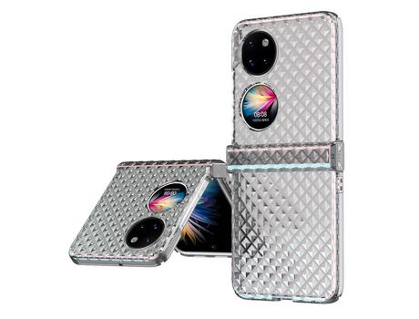 Carcasa para Huawei P50 Pocket