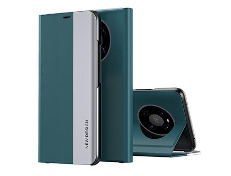 Carcasa para Huawei Mate 40