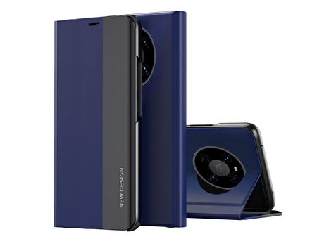 Carcasa para Huawei Mate 40