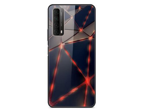Carcasa para Huawei P Smart 2021