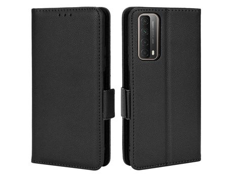 Carcasa para Huawei Y7A