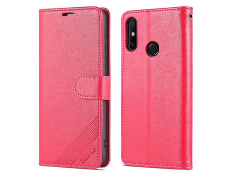 Carcasa para Huawei Enjoy 20E