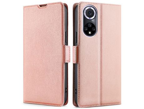 Carcasa para Huawei Nova 9