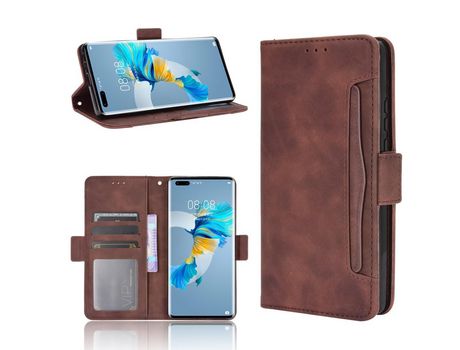 Carcasa para Huawei Mate 40 Pro