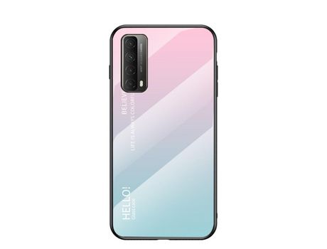 Carcasa para Huawei P Smart 2021