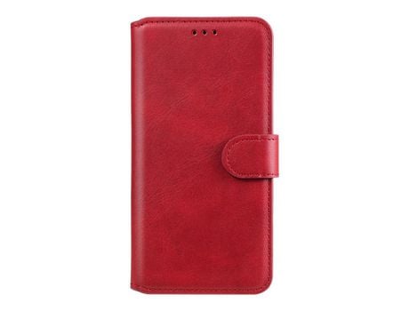 Carcasa para Huawei P40 Lite E