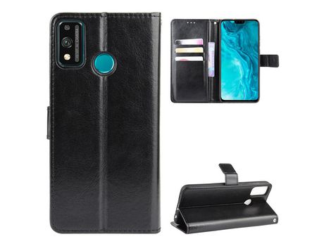 Carcasa para Huawei Honor 9X Lite