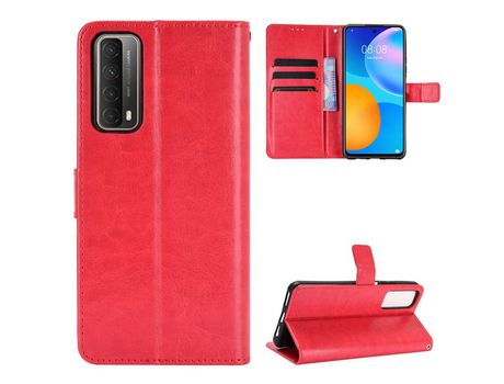 Carcasa para Huawei P Smart 2021
