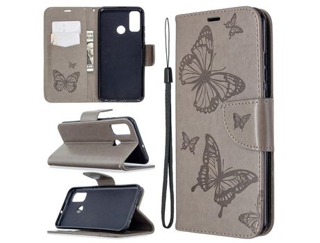 Carcasa para Huawei P Smart 2020