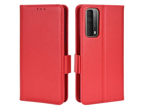 Carcasa para Huawei Y7A