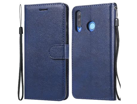Carcasa para Huawei P30 Lite
