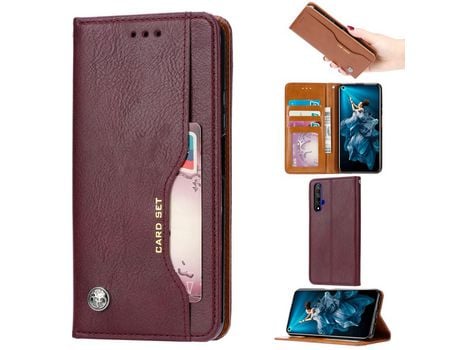 Carcasa para Huawei Honor 20
