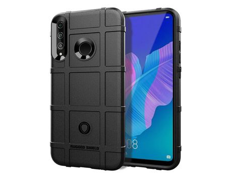 Carcasa para Huawei Y7P