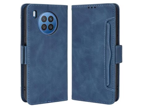Carcasa para Huawei Nova 8I