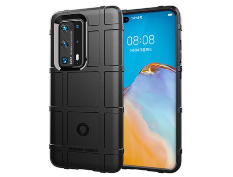 Carcasa para Huawei P40 Pro Plus